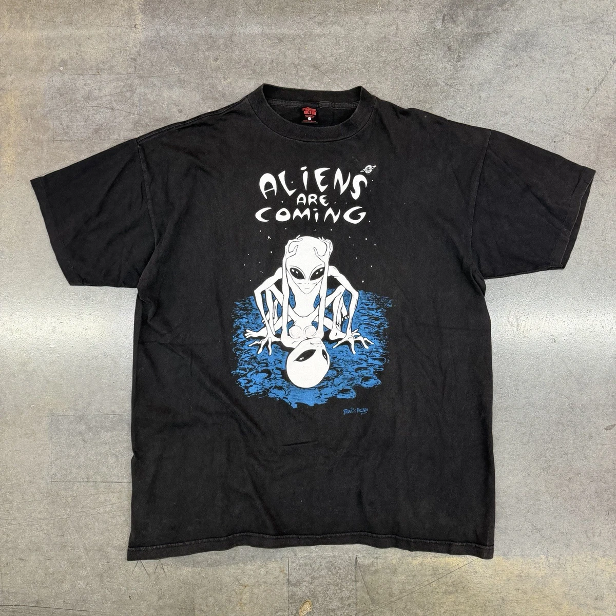 90s GHETTO RAGS DETROIT 検fashion victim Men's Fashion Victim for sale - eBay