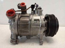 Climatisation et Accessoires BMW 518