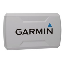 Garmin Protective Cover f/STRIKER trade;/Vivid 9"" Units GARMIN PARTS 010-13132-