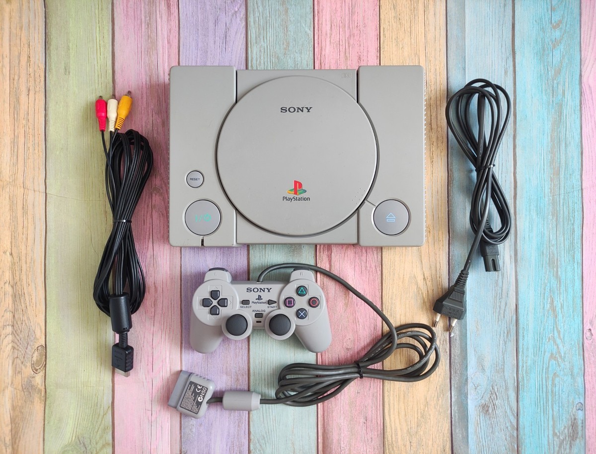 Yahoo!オークション 12777-094☆1円～Sony PlayStation3 本体 / PS3 