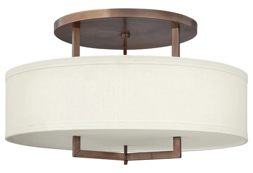 Foyer Hampton - Picture 2 of 2