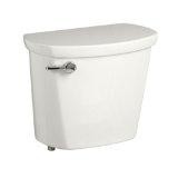 American Standard CADET PRO 12'' 6L Toilet Tank 4188A.064.020