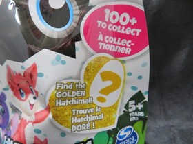 21 Hatchimals Colleggtibles Series Season 2  Lot of 21