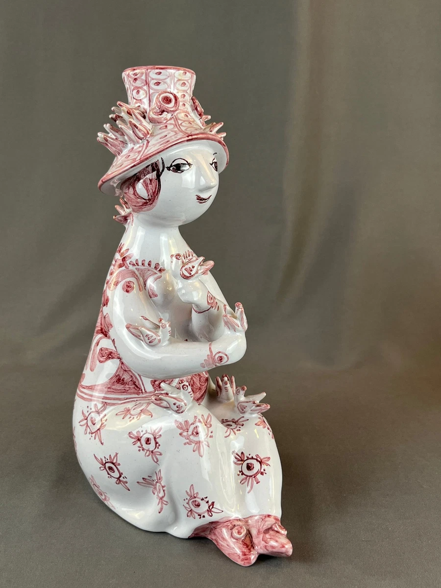 bjorn wiinblad products for sale | eBay
