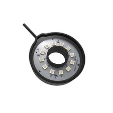 AllPondSolutions Pond Pump Fountain LED Light