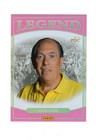 PDC World Championship 2026 #LE-06 John Lowe Legend Pink #/80!!
