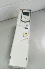 ABB ACH580-01-026A-4 HVAC Inverter Drive 11 kW 26 A 3-Phase 400V (ACH58001026A4)