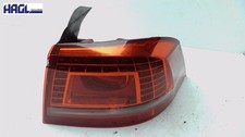 Heckleuchte aussen komplett Rechts 6AE945208B VW Passat 2.0 TSI 36 Limousine