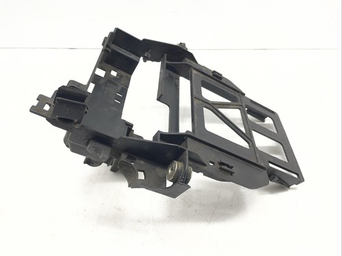 ♻️ BMW F 800 ST ABS 2006 - 2012 Steuergerät Halterung ♻️