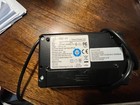 Lazyboy TiMotion power supply — photo 1
