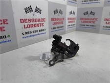 Thermostat Nissan QASHQAI