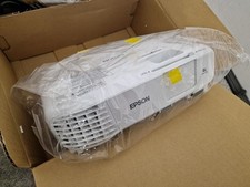 Epson EH-TW740 Full HD Home Cinema Projector