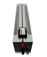 ARCOL VRH 320 33R - 3,1 A iMax 4,4 /15 min.