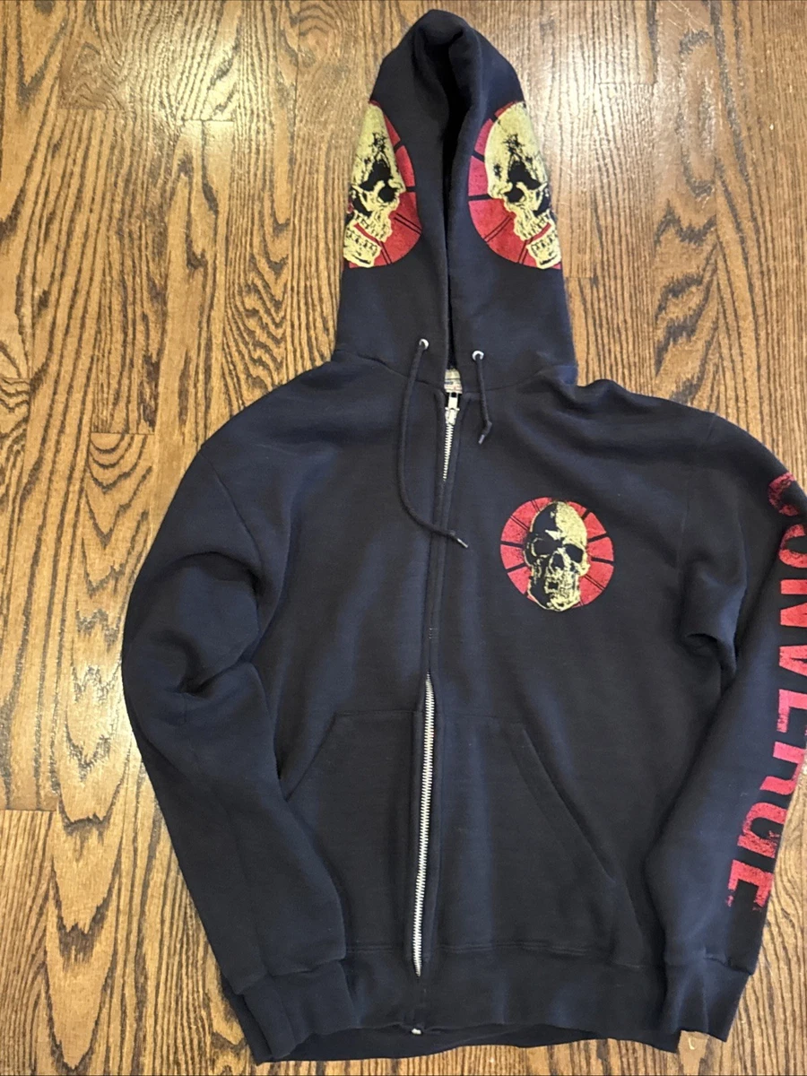 Sweatshirts for Men with Vintage Full Zip for Sale | Shop Men's