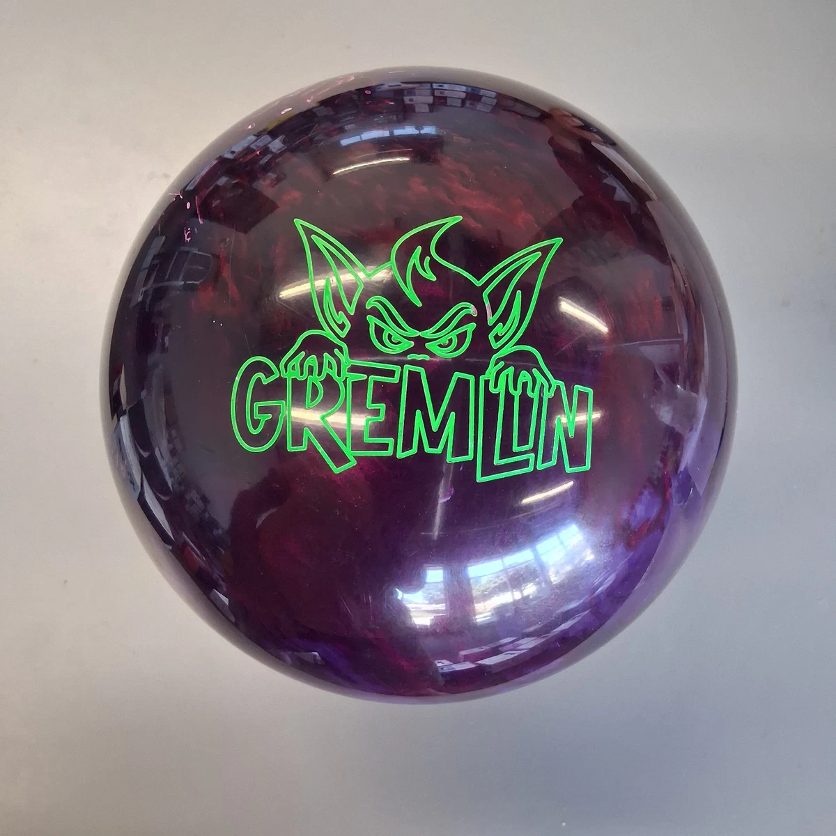 Roto Grip 14 lbs Bowling Balls for sale - eBay