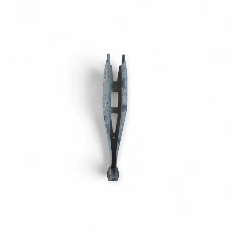 Querlenker SU00304490 hinten links unten Subaru BRZ Toyota GT 86