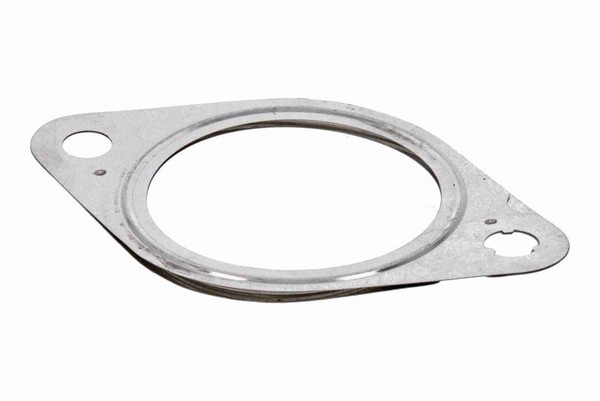 Vaico V20-8114 Bremsbelagsatz, Scheibenbremse FüR BMW-image