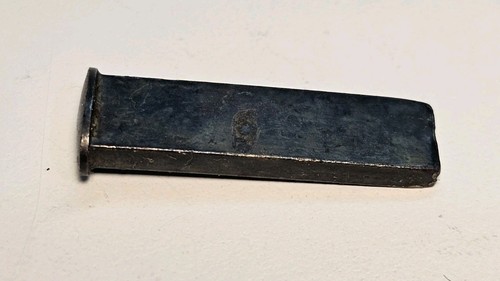 CVA Sidelock Muzzleloader Rifle Stock Wedge (Q) - Picture 3 of 6