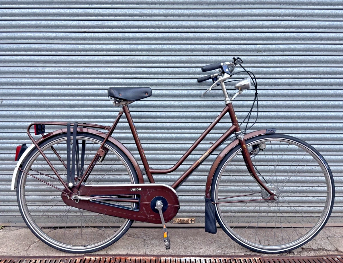 kindersitz fahrrad gewicht THULE Fahrrad-Kindersitz Yepp 2 Mini mieten & testen Metal Gear e David SALE2023 E-Bike Ladevorrichtung:4x Ladevorrichtung