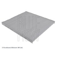 Filter Innenraumluft FüR KIA RIO UB 1.1 1.2 1.4 1.6 11 Bis 26 Blue G4LA G4FC