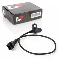 Impulsgeber Nockenwellensensor FüR BMW 7ER E38 E65 E66 728 730 Benziner
