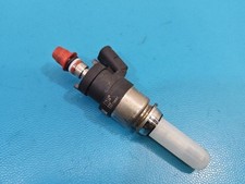 Carburateur Opel ASTRA