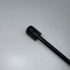 Sebo K Series Cord Reel Assembly