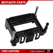 New Radar Cruise Sensor Control Body Bracket For 2018-2021 Honda CIVIC CRV