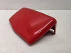 Smith Miller MIC Truck Cab Roof for restoration or custom