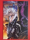 Amazing Spider-Man #1 Philip Tan Virgin  Variant 2018 NM+