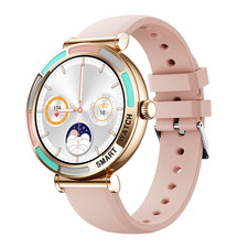 Aolon Lily R3 Ladies' Smartwatch Stylishly designed for women