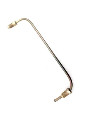 FOR JCB BACKHOE - BRAKE SERVO LINK (PART NO. 123/02516)
