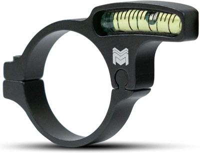 Next Level Precision Scope Bubble 34 mm