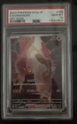PSA 10 Charmander 168/165 Sv2a: Pokemon Card 151 Holo (Japanese)
