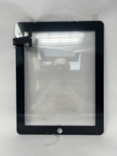 Digitizer For iPad 1st Generation Glass Touch Screen Replacement
