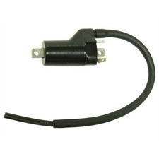 Bronco ATV Ignition Coil AT-01678
