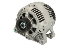 Alternateur pour CITROEN C2, C2 ENTERPRISE, C3 I, C3 II, C3 PLURIEL, XSARA