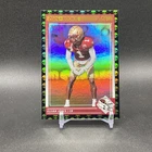 2024 Panini Score Football Extraterrestrial Elijah Jones #377