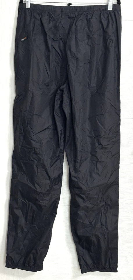 Lowe Alpine Triple Point Waterproof Nylon Hiking Pants Herren Hose Größe EU 54 - Bild 3 von 4