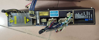 1pc 100% test  BDS4A-203J-0014-202BB  / BDS4A-203J-0014-202B8  (by DHL or Fedex)