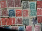 Picture 8 of 10