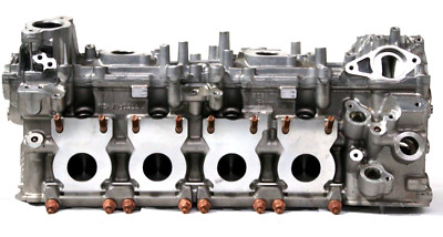 Cylinder Head R1760161700 AMG W176 A1770165600 A1770106004 Fits Mercedes