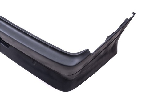 Fiber Glass Rear Bumper Splitter Body Kit For 1988-1994 Nissan A31 Cefiro Uras - Picture 10 of 24