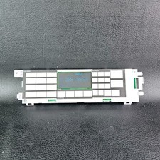 Genuine SAMSUNG Range Oven Control Board # DG...
