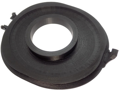 Part Replacement ABS Printed LID Fits Tineco Pure One Vacuum Cleaners Dust Bin