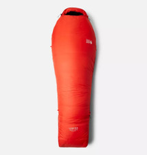 Mountain Hardwear - Lamina -20F/-29C - Color:...