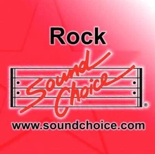 Female Hits Of The 90s, Vol 1 - Audio CD By Artist Not Provided - VERY GOOD