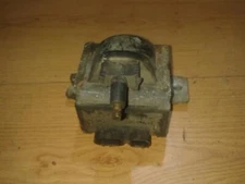 Renault Laguna 1998 Ignition Coil 7700732263, #32818-77