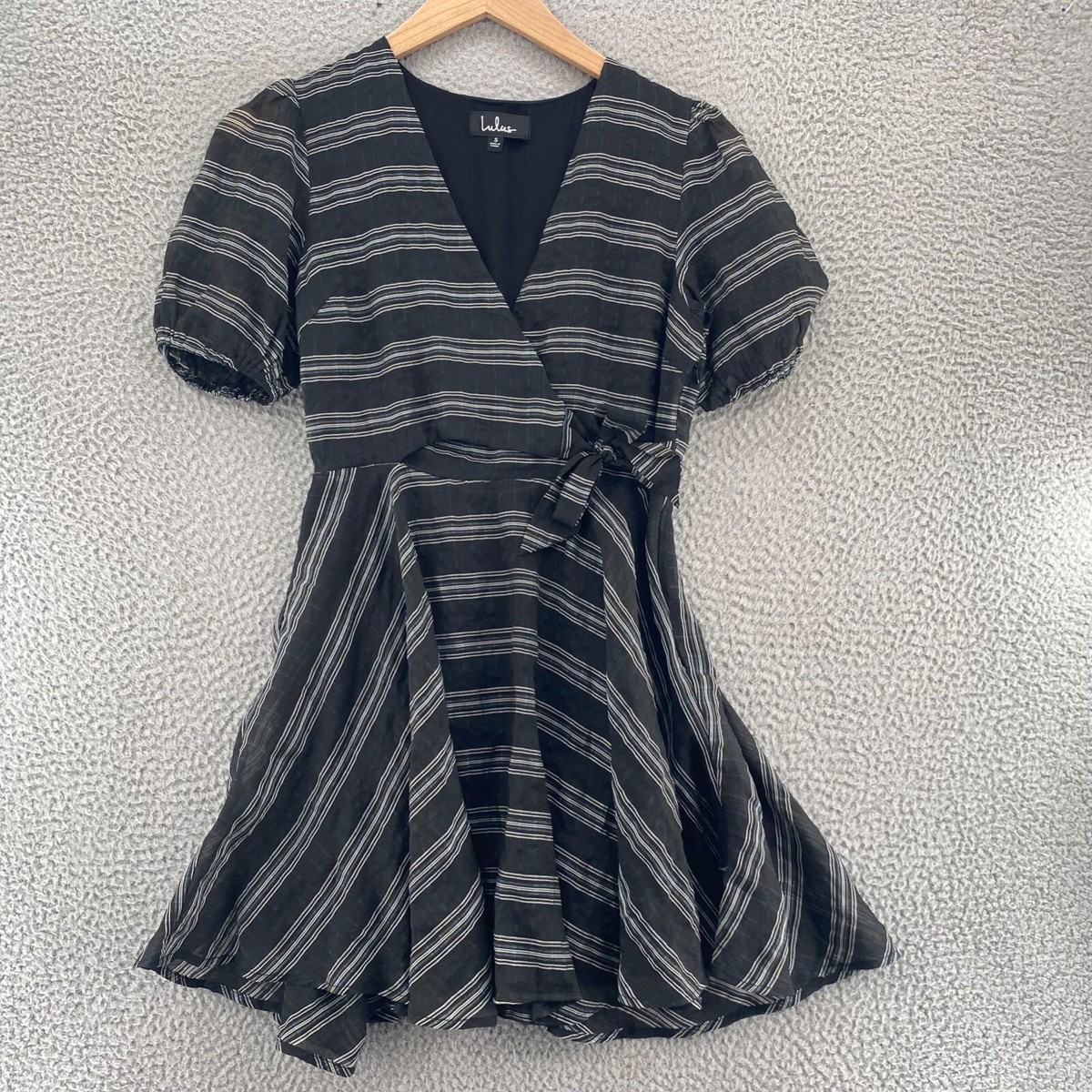 off white midi dress Off-White Praia V Neck Side Pockets in Off-white Praia Color:HARBOR GRAY rehearsal dinners Muslim Evening Gown Discover 52 Men fashion
