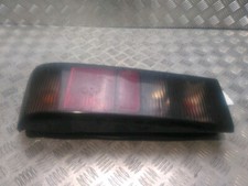 Feu arrière Ford SIERRA